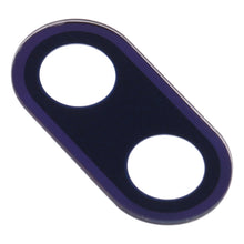 Load image into Gallery viewer, SPS3879_2.jpg@7be27fbc740e28bc18241c6302869f9b
