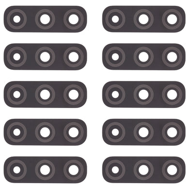 SPS3880.jpg@233562abf75c820ca08f4ab1337a0bcf