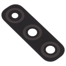 Load image into Gallery viewer, SPS3880_1.jpg@0d1141ca7e08581b3f71c6b73477155b
