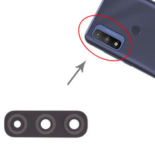 Load image into Gallery viewer, SPS3880_3.jpg@f1416fe859a286938b1c16e7420fc916
