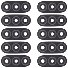 Load image into Gallery viewer, SPS3881.jpg@006db4d54debbdfd12e3b46960de93eb
