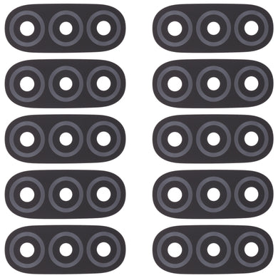 SPS3881.jpg@006db4d54debbdfd12e3b46960de93eb