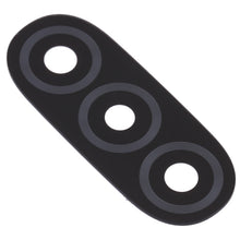 Load image into Gallery viewer, SPS3881_1.jpg@d6e91f3ad5fb93275f7321bfd6d0a2fd
