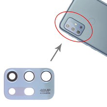 Load image into Gallery viewer, SPS3882_3.jpg@429b991d1cfbaae465a82d776d1373af
