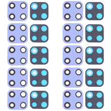 Load image into Gallery viewer, SPS3883.jpg@4982dfadd6d819982663a9110a0f3792
