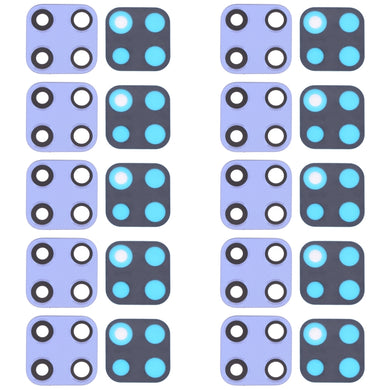 SPS3883.jpg@4982dfadd6d819982663a9110a0f3792