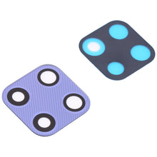 Load image into Gallery viewer, SPS3883_1.jpg@47891621a3bd9a2d4c1c105db4299bb8
