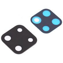 Load image into Gallery viewer, SPS3883_2.jpg@1b54bbe05f35cf4b6923127f1a81f549
