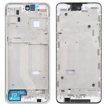 Load image into Gallery viewer, SPS3886S.jpg@44655cc71a066836ecf5a5da89c8cb72
