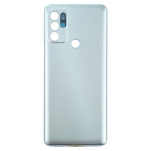 Load image into Gallery viewer, SPS3888GL_1.jpg@866b46952dc7779ea63cfc005ba8c79e
