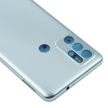 Load image into Gallery viewer, SPS3888GL_3.jpg@3138d1938b8ebf33dc083d4d0fabc668
