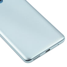 Load image into Gallery viewer, SPS3888GL_4.jpg@131ba678f3fc8f7ee0028ad19fdb9e2b
