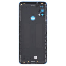 Load image into Gallery viewer, SPS3891LL_2.jpg@9f9d31076198fc5c61f4c34b403829a4

