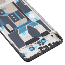 Load image into Gallery viewer, SPS3896_4.jpg@aad26d5b2a3b55ff75b1e820784d89a5
