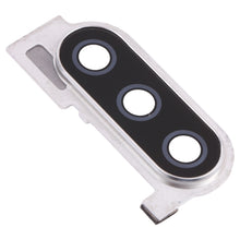 Load image into Gallery viewer, SPS3901S_1.jpg@68fb6157856c6b42b8e06ee453ba2ebd
