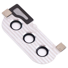 Load image into Gallery viewer, SPS3901S_2.jpg@a23a517df603c84869444ea1bff7b10a
