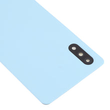 Load image into Gallery viewer, SPS3902LL_3.jpg@e3498a81b1561f0fcd1aa749218590a1
