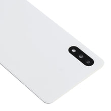 Load image into Gallery viewer, SPS3902WL_3.jpg@c3d2f11d68d373787d509569dc415df0
