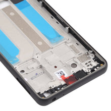 Load image into Gallery viewer, SPS3903B_3.jpg@5d49622c758eed0ae43f4de1fb74dce6
