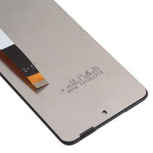 Load image into Gallery viewer, SPS3904_3.jpg@7d1fdb8df1eab8be6ade16464117d5c2
