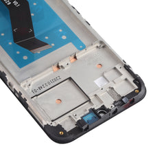 Load image into Gallery viewer, SPS3905B_3.jpg@b80feff5c91cdc5ef7d0e7612bcde2f5
