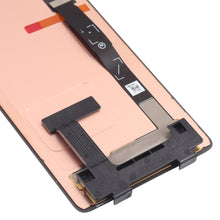 Load image into Gallery viewer, SPS3912_4.jpg@d08a54ebf5b64bb2d7952729207cc36d
