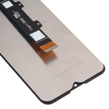 Load image into Gallery viewer, SPS3913_3.jpg@781c87eee5866b76ac8df6861a8b03ea
