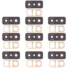 Load image into Gallery viewer, SPS3917.jpg@e709230497f07116810d89a9ac8aa778
