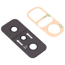 Load image into Gallery viewer, SPS3917_2.jpg@ac0aea0023414323a93605111f4dbb42
