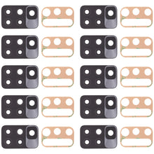 Load image into Gallery viewer, SPS3918.jpg@8cd07c5e07062a14429a527e1cc4e4ee
