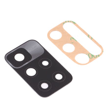 Load image into Gallery viewer, SPS3918_1.jpg@5a024f52757012bde008a23fb008340d
