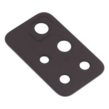 Load image into Gallery viewer, SPS3918_2.jpg@9c8443b8fc4ae18890602d0906c671ea
