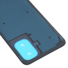 Load image into Gallery viewer, SPS3919LL_4.jpg@c93658c13b80e9a624d6fb7581d0c880
