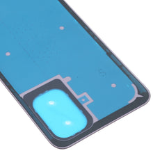 Load image into Gallery viewer, SPS3919PL_4.jpg@8323fa9b99150dfa1f7c379d2c776385
