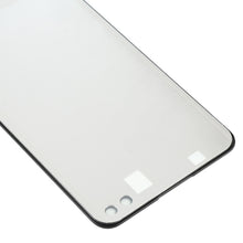 Load image into Gallery viewer, SPS3931_3.jpg@12d2cc109c86308d9c960fb04f9ca503
