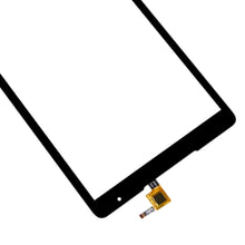 Load image into Gallery viewer, SPS3942_3.jpg@2bc31be221befeb7ba96525e1b9dabec
