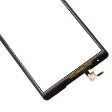 Load image into Gallery viewer, SPS3942_4.jpg@e324112935a2195ef7f8955d8e4471d5
