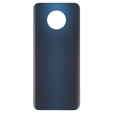Load image into Gallery viewer, SPS3965LL_1.jpg@59955f789c17908728c2099bb41bdc60
