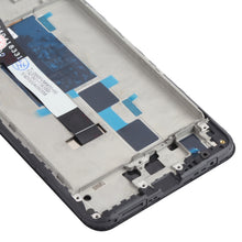 Load image into Gallery viewer, SPS3992_4.jpg@d60871040da9542b1a1892c20600ba15
