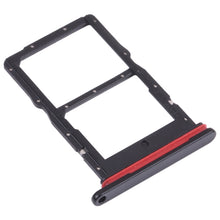 Load image into Gallery viewer, SPS3994B_2.jpg@28584a7823c1054b5374324ca3cdcd28
