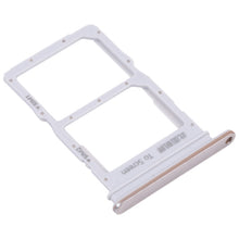 Load image into Gallery viewer, SPS3995S_1.jpg@707761a52d5a536eaf25a22a2acedc50
