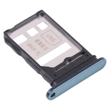 Load image into Gallery viewer, SPS3998G_1.jpg@12c8d30126d77ec4b947e9b6e2d5c894
