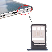 Load image into Gallery viewer, SPS3998G_3.jpg@79d9aea8b36387cea485c5953bbadeee
