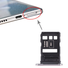 Load image into Gallery viewer, SPS3998S_3.jpg@a43780424a4a4b251d7c82479e85f0ea

