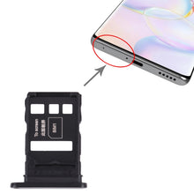 Load image into Gallery viewer, SPS3999B_3.jpg@c08ce5a989fb085305de43e8b068ca38
