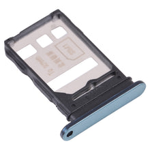 Load image into Gallery viewer, SPS3999G_1.jpg@a19da05246a7b5aa4f68d5f7d4d19b35
