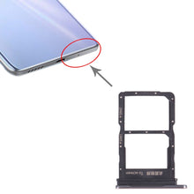 Load image into Gallery viewer, SPS4000S_3.jpg@abae32f0973fd7b6ca6bcb2d4ff44bdb
