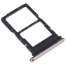 Load image into Gallery viewer, SPS4002S_2.jpg@32729b3e7bcff98ff4465fc6004da3ba
