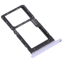 Load image into Gallery viewer, SPS4003P_1.jpg@14965c9b10dcadb8acd06e099b88f749

