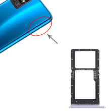 Load image into Gallery viewer, SPS4003P_3.jpg@2e892c78676aadd4895709cf76d09e20
